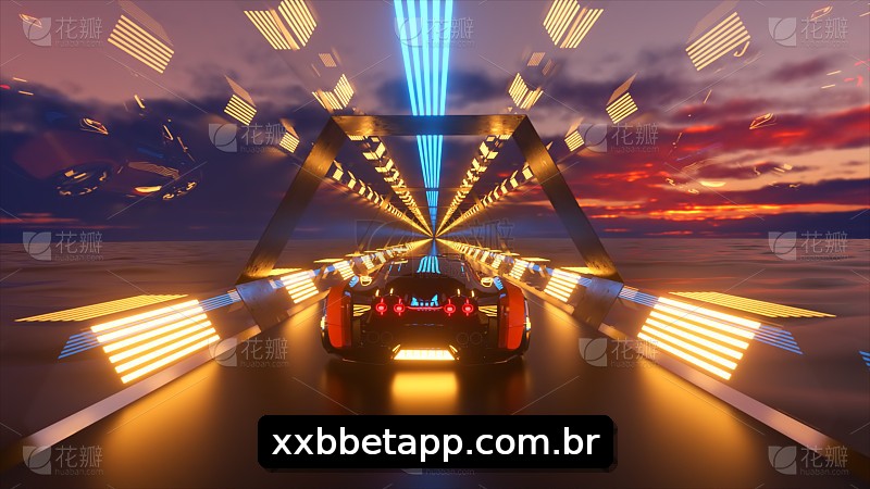 Jogo Aviator xxbbet