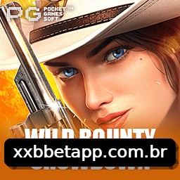 Estatísticas Crash Games xxbbet