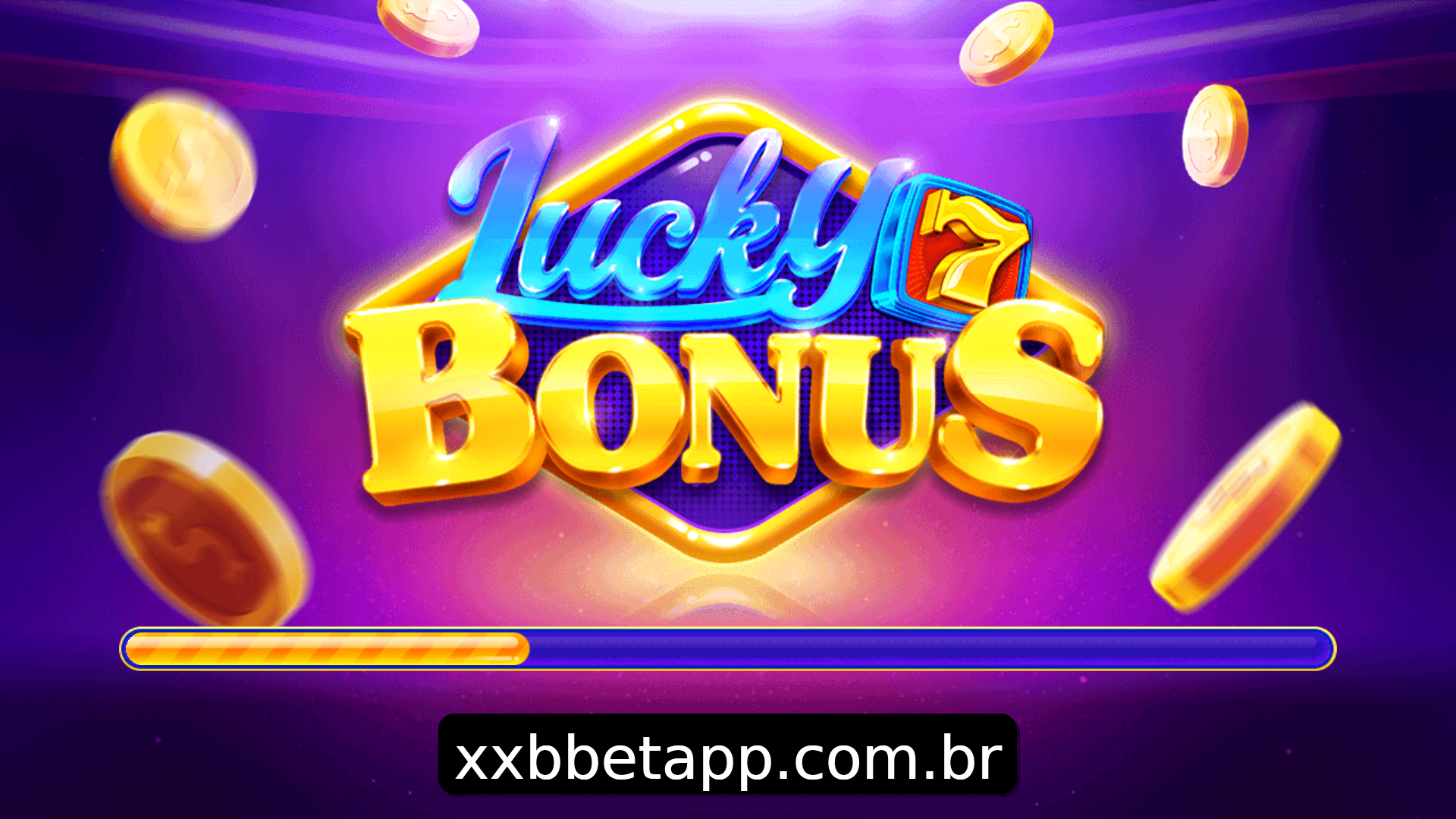 Gates of Olympus xxbbet