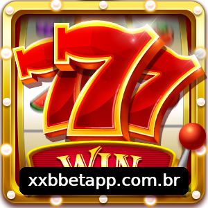 Casino Ao Vivo xxbbet