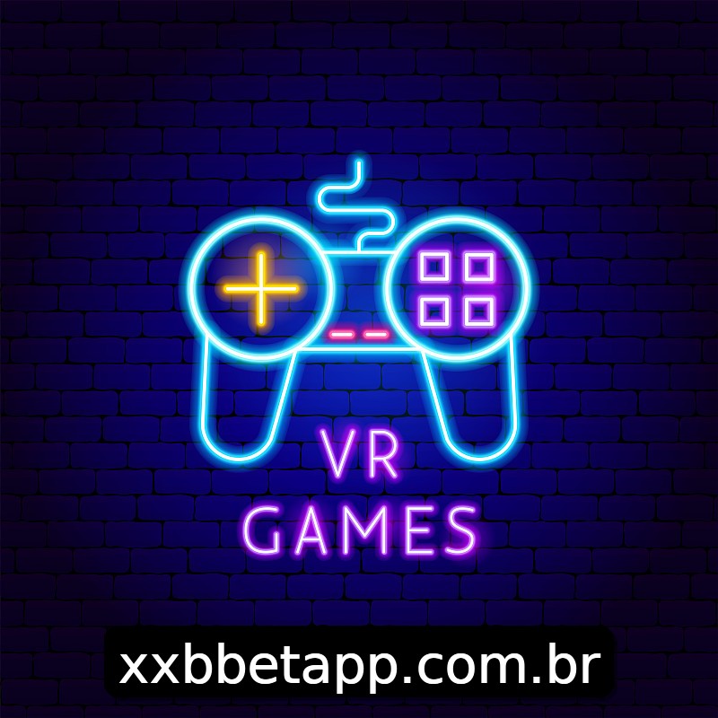 Design Responsivo xxbbet