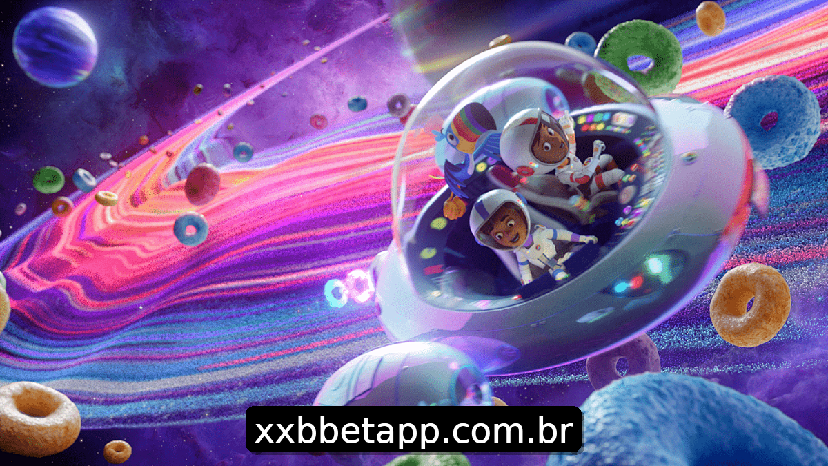 Jogo Spaceman xxbbet